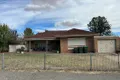 Property photo of 38 Cockburn Road Jamestown SA 5491