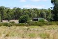 Property photo of 3 South Western Highway Donnybrook WA 6239