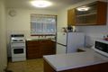 Property photo of 2/78A Chapel Street Glenorchy TAS 7010