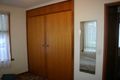 Property photo of 2/78A Chapel Street Glenorchy TAS 7010