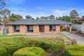 Property photo of 13 Eurelia Road Sheidow Park SA 5158