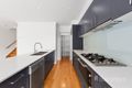 Property photo of 55 Keynes Circuit Fraser Rise VIC 3336