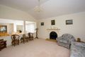 Property photo of 23 County Drive Cherrybrook NSW 2126