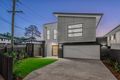 Property photo of 72A Maughan Street Carina Heights QLD 4152