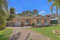 Property photo of 52 Patricia Street Killarney Vale NSW 2261