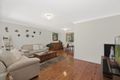 Property photo of 52 Patricia Street Killarney Vale NSW 2261