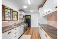 Property photo of 45 Kingaroy Street Stafford Heights QLD 4053