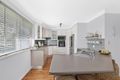Property photo of 52 Patricia Street Killarney Vale NSW 2261