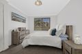 Property photo of 52 Patricia Street Killarney Vale NSW 2261