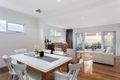 Property photo of 1/3 Cadorna Street Box Hill South VIC 3128