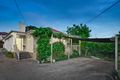 Property photo of 1/3 Cadorna Street Box Hill South VIC 3128
