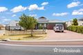 Property photo of 2 Lower Keys Drive Clarkson WA 6030