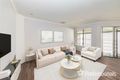 Property photo of 2 Lower Keys Drive Clarkson WA 6030