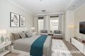 Property photo of 2 Lower Keys Drive Clarkson WA 6030