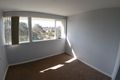 Property photo of 18 Middlemiss Place Windradyne NSW 2795
