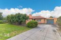 Property photo of 31 Hill Street Campbelltown SA 5074