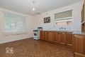 Property photo of 31 Hill Street Campbelltown SA 5074