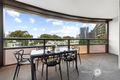 Property photo of 313/6 Ebsworth Street Zetland NSW 2017