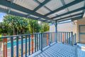 Property photo of 44 Daffodil Drive Woy Woy NSW 2256