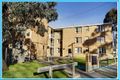 Property photo of 4/57-63 Swanston Street Geelong VIC 3220
