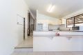 Property photo of 276 Bedford Road Andergrove QLD 4740