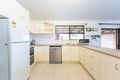 Property photo of 276 Bedford Road Andergrove QLD 4740