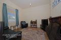 Property photo of 114 Bowen Road Lutana TAS 7009