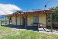 Property photo of 114 Bowen Road Lutana TAS 7009