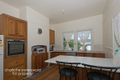 Property photo of 114 Bowen Road Lutana TAS 7009