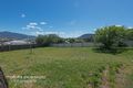 Property photo of 114 Bowen Road Lutana TAS 7009