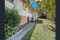 Property photo of 9 Monaco Street Holland Park West QLD 4121