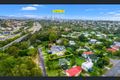 Property photo of 9 Monaco Street Holland Park West QLD 4121