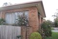 Property photo of 1/3 Campbell Street Glen Waverley VIC 3150