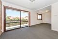 Property photo of 1/2 Araluen Street Fisher ACT 2611