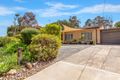 Property photo of 12 Yettie Road Williamstown SA 5351
