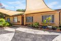 Property photo of 12 Yettie Road Williamstown SA 5351