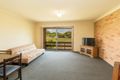 Property photo of 42 Weiley Avenue Grafton NSW 2460