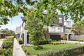 Property photo of 6/39 High Street Bayswater VIC 3153