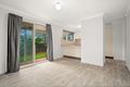 Property photo of 2/9 Holly Close Lake Haven NSW 2263