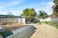 Property photo of 184 Canning Highway South Perth WA 6151