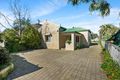 Property photo of 184 Canning Highway South Perth WA 6151
