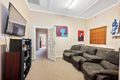 Property photo of 184 Canning Highway South Perth WA 6151