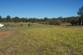 Property photo of 1 Chapman Drive Wamuran QLD 4512