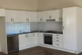 Property photo of 44 Jeffcott Avenue Lightsview SA 5085