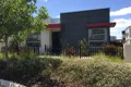 Property photo of 44 Jeffcott Avenue Lightsview SA 5085