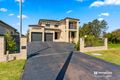 Property photo of 6 Mankilli Street Blacksmiths NSW 2281