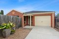 Property photo of 2/39 Deakin Street Bell Park VIC 3215