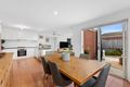 Property photo of 2/39 Deakin Street Bell Park VIC 3215