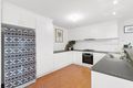 Property photo of 2/39 Deakin Street Bell Park VIC 3215