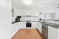 Property photo of 2/39 Deakin Street Bell Park VIC 3215